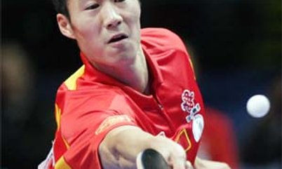 CHINA DERROTA ALEMANHA E VAI PARA A FINAL