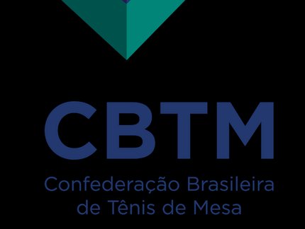 Registro de Chapa para composição do Comitê Executivo da CBTM
