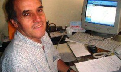 CBTM CADA VEZ MAIS COMPLETA