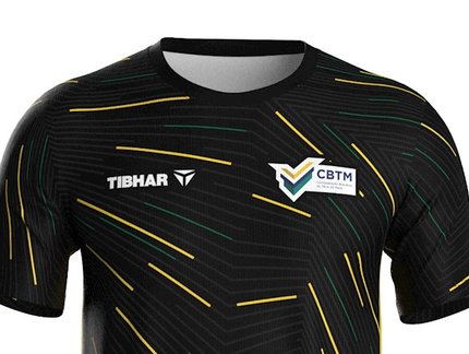 CBTM renova contrato de produtos licenciados pela Tibhar