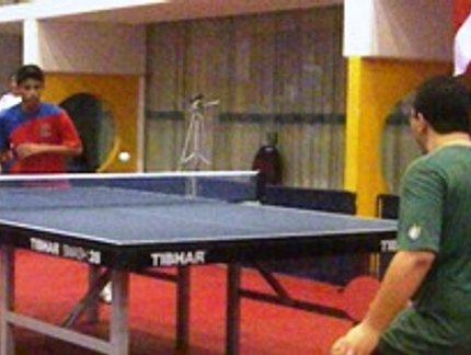 VÍDEO: ANDRÉ MOREIRA X DANIEL CARVALHO
