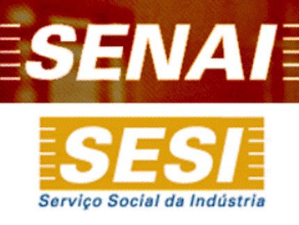 JOGOS DO SESI-SP E COPA SENAI REFORÇAM INVESTIMENTOS NO ESPORTE