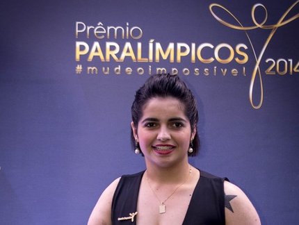 CONQUISTAS 2014: Bruna Alexandre dá volta por cima após ‘baque‘ para brilhar no Mundial