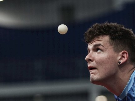 #Dia 3 – TMB Platinum – Campeonato Brasileiro tem mais quatro campeões de três categorias