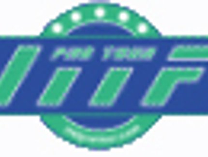 ITTF DIVULGA CALENDÁRIO DOS TORNEIOS PRO TOUR 2005