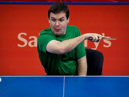 Brasileiros conquistam nove medalhas no primeiro dia da Copa Tango