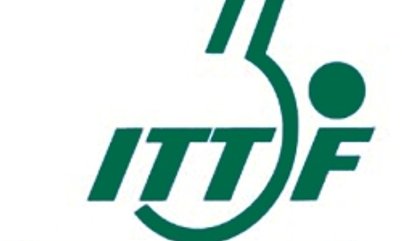 ITTF CONVOCA PARCEIROS PARA TORNEIO AMISTOSO DURANTE JOGOS OLÍMPICOS