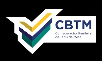 Presidente da CBTM entra com duas novas queixas-crime e uma ação cível contra ex-presidente da Federação Baiana