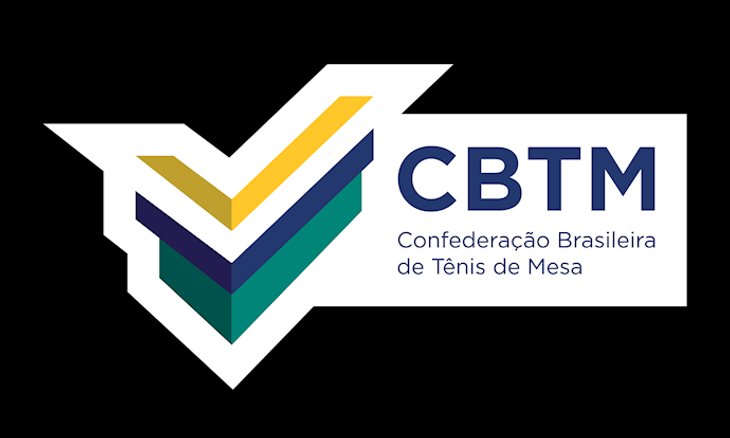 Presidente da CBTM entra com duas novas queixas-crime e uma ação cível contra ex-presidente da Federação Baiana
