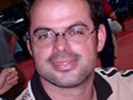 CLÍNICA COM ROGÉRIO MARCHIORETTO NO RECIFE