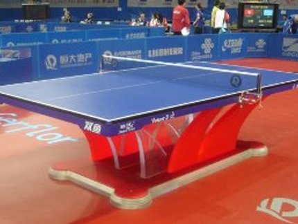 MODERNIDADE NO MUNDIAL DA CHINA