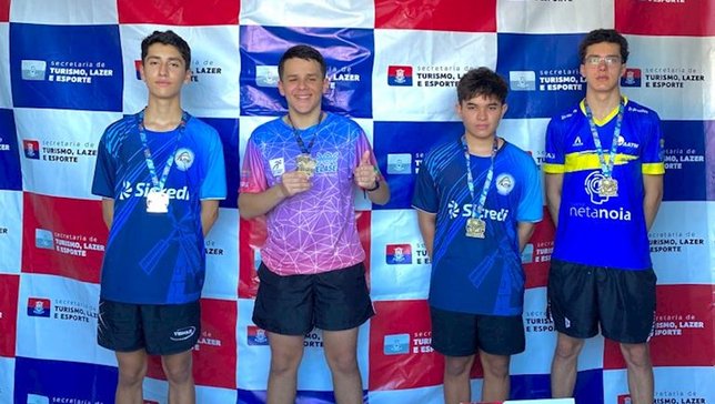 Diário TMB #4 - Mês de Circuito TMB e preparação para etapa do TMB Platinum