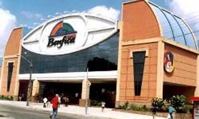INSCRIÇÕES PARA EVENTO EM SHOPPING VÃO ATÉ SEXTA