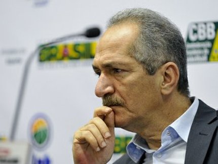 Prefeituras podem se inscrever para receber Centros de Iniciação ao Esporte