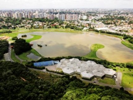 58° CAMPEONATO BRASILEIRO INTERCOLONIAL