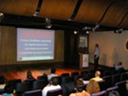 PARCEIROS DA CBTM PRESTIGIAM PALESTRA
