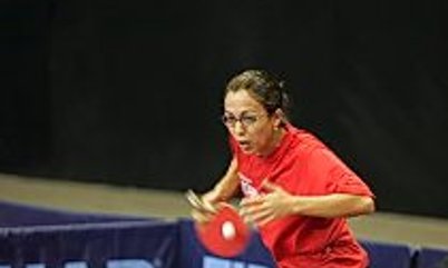 EUGÊNIA FERREIRA PASSA POR SIMONE FERNANDES NO RATING