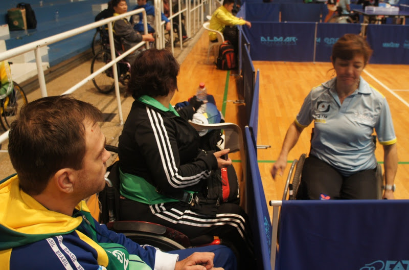 17-3-2011 9:08 Sonia Oliveira