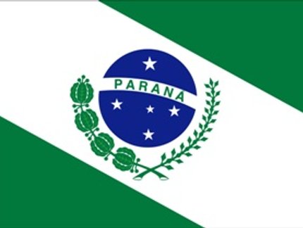 O QUE VAI PELO PARANÁ