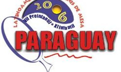 CBTM E FPTM: PARCEIRA DE LONGA DATA