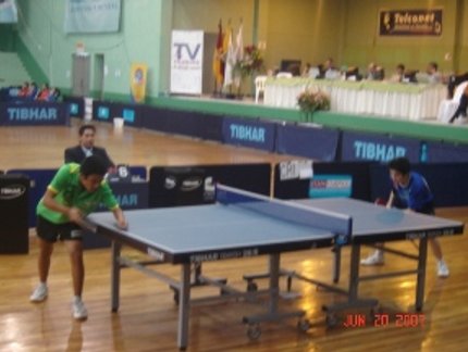 COM MUITA RAÇA, BRASIL ESTÁ NA FINAL DO JUVENIL MASCULINO
