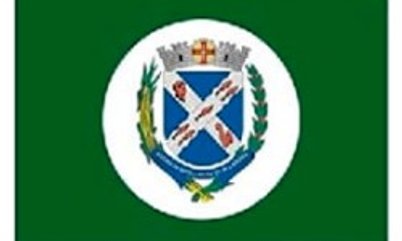 PIRACICABA RECEBE 72ª EDIÇÃO DOS JOGOS ABERTOS