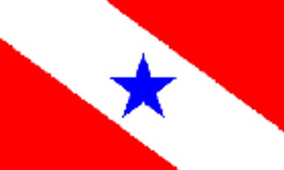 PA: INDICADOS AOS MELHORES DO ESPORTE SAI HOJE