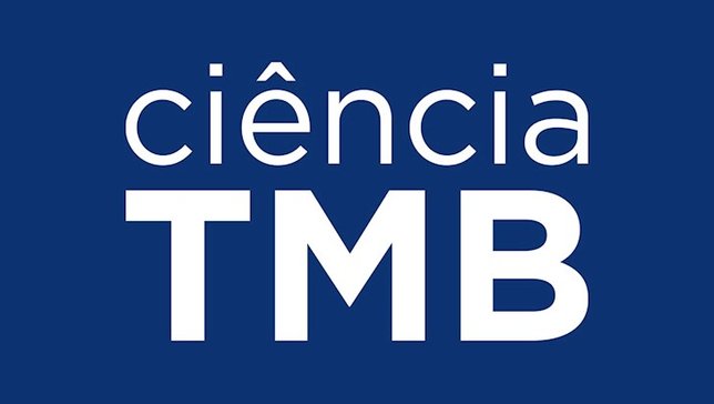 Ciência TMB estreia neste sábado, com conteúdo específico produzido por profissionais da modalidade