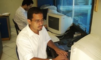 DEDICAÇÃO E EMPENHO A SERVIÇO DA CBTM HÁ MAIS DE UMA DÉCADA