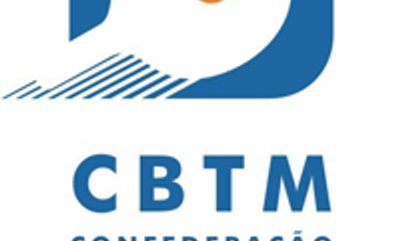 CBTM LANÇA VERSÃO DO SITE EM INGLÊS