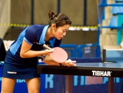 BATE-BOLA COM CARINA MURASHIGE