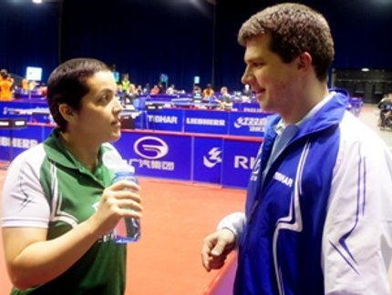 JANE RODRIGUES A UMA VITÓRIA DA FINAL POR EQUIPES