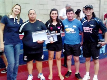 Realizada com sucesso, Clínica Frantt de Férias chega ao fim