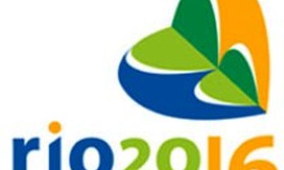 ÍNDICES DO RIO PARA OLIMPÍADAS DE 2016 AUMENTAM