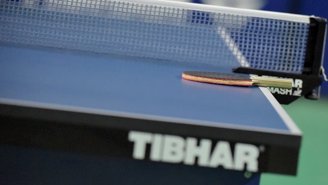 Foto - Dhavid Normando/FVimagem.com/CBTM/@dhavidno