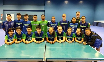Sul-Americano Sub-15 e Sub-18 começou nesta quarta-feira. Confira quem são nossos craques!