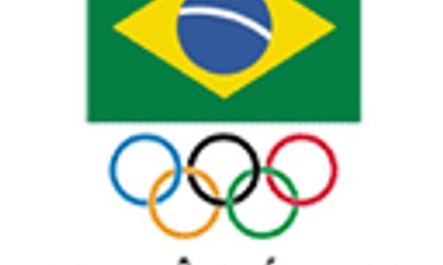 VEJA REPORTAGEM COM BALANÇO DO PAN 2007