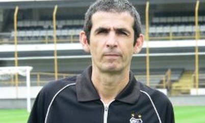 MUNDIAL DE VETERANOS CONTINUA EM DESTAQUE