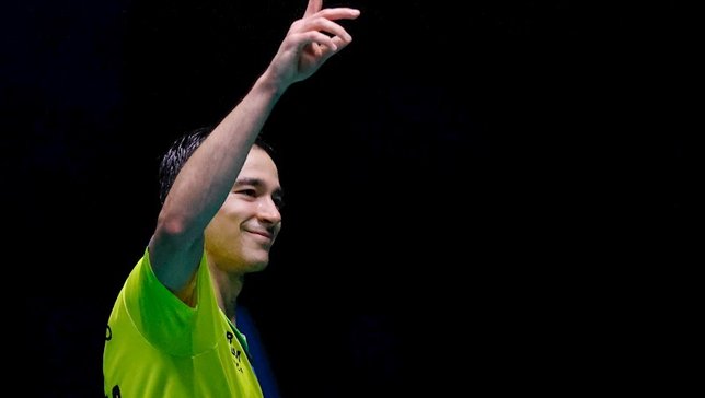 Fim de semana marca estreia de atletas brasileiros no Mundial de Doha; Cazé TV e SporTV transmitem