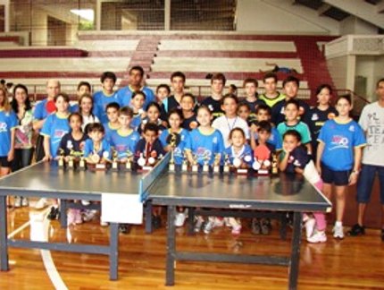 MARÍLIA FECHA TEMPORADA COM MELHOR DESEMPENHO EM 24 ANOS