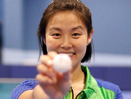 Embalada pelos resultados na Europa, Jessica Yamada aposta no passo a passo para chegar longe em sua primeira Olimpíada
