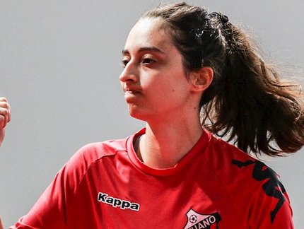 Ranking nacional 2020/2021 é atualizado com números do TMB Platinum - Campeonato Brasileiro