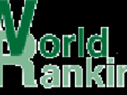 DIVULGADO NOVO RANKING ITTF