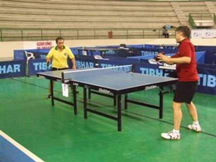 JONAS SILVA VENCE O PARAIBANO FELIPE CARVALHO