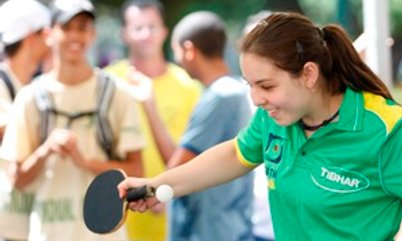 PARTIDA DE TIRAR O FÔLEGO MAS SEM PONTO PARA O BRASIL