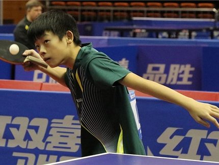 Brasileiro Leonardo Iizuka conquista bronze por equipes no Aberto Júnior de Portugal