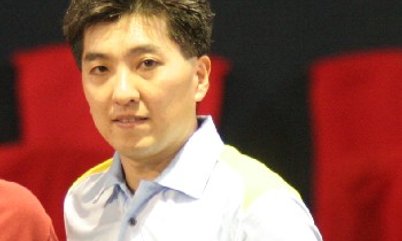 HOYAMA TEM BOA RECUPERAÇÃO
