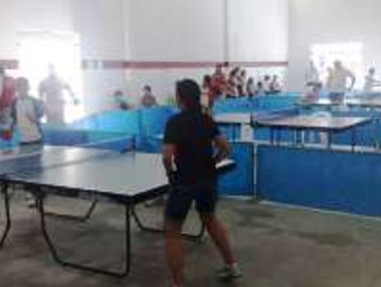 PRIMEIRA ETAPA DO CAMPEONATO SERGIPANO FOI UM SUCESSO