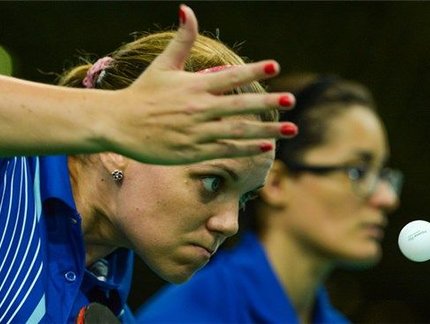 Aquece Rio: Equipe C brasileira luta, mas cai na disputa de bronze diante do Chile