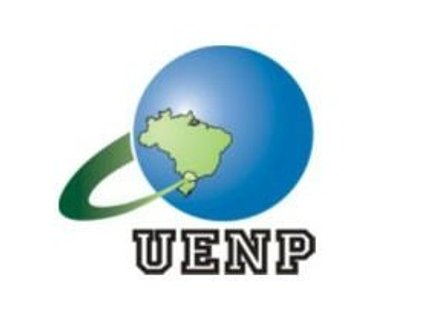 JOGOS UENP INTER CCS 2010 REVELAM AS EQUIPES CAMPEÃS